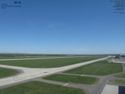 Runway