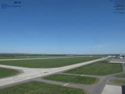 Runway