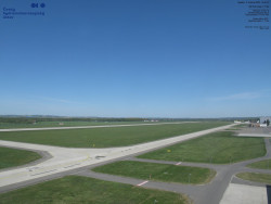 Runway