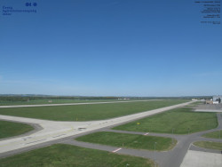 Runway