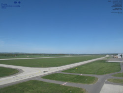 Runway