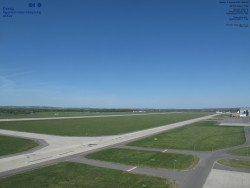 Runway