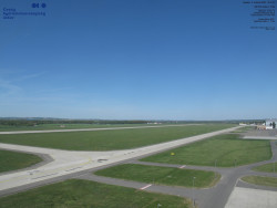 Runway