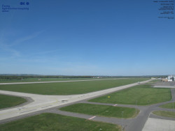 Runway