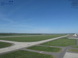 Runway
