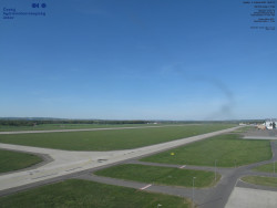 Runway