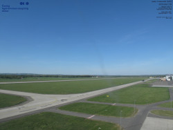 Runway