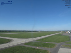 Runway