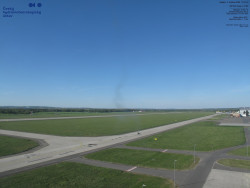 Runway