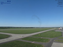 Runway