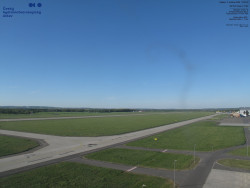Runway