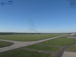 Runway