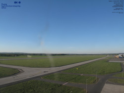 Runway
