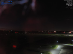 Runway