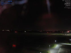 Runway