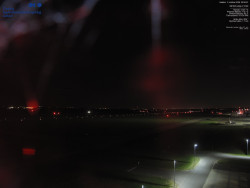 Runway