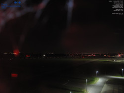 Runway