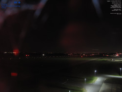 Runway