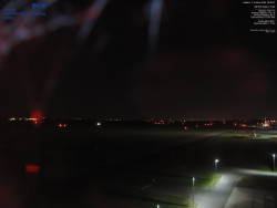 Runway