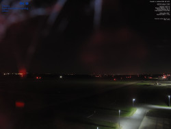 Runway