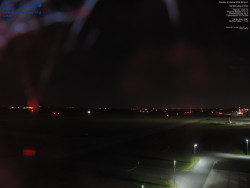 Runway