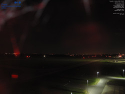Runway