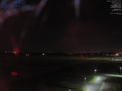 Runway