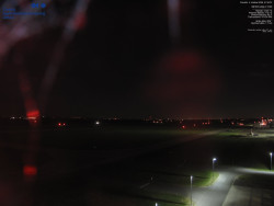 Runway