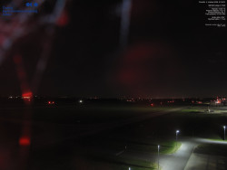 Runway