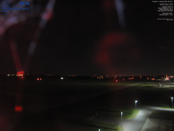 Runway