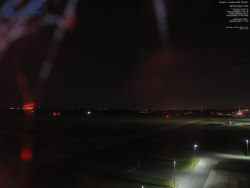 Runway