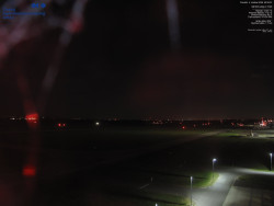 Runway