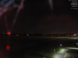 Runway