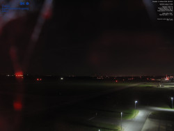 Runway