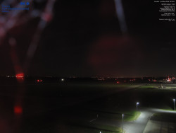 Runway