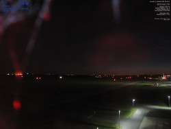 Runway