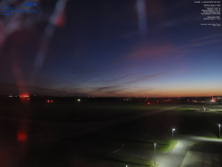 Runway