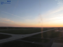 Runway
