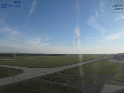 Runway