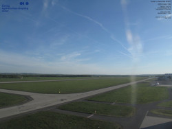 Runway