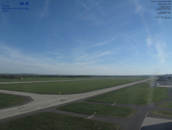 Runway