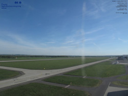 Runway