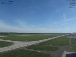 Runway