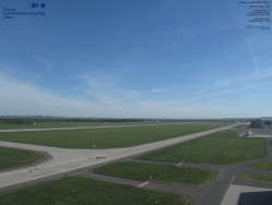 Runway