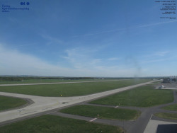 Runway