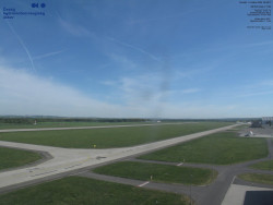 Runway