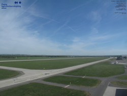 Runway