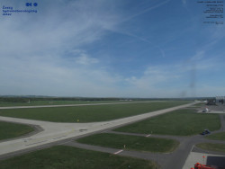 Runway