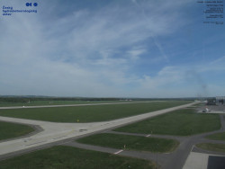Runway