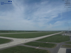 Runway